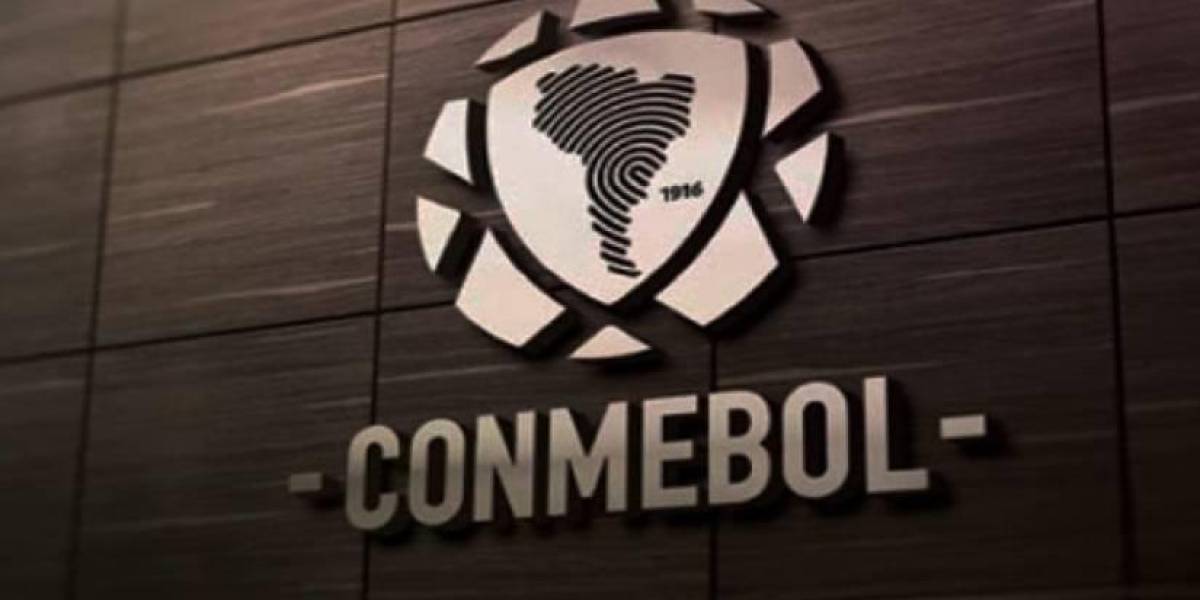 Las consecuencias que el fútbol ecuatoriano podría sufrir tras el llamado de Conmebol por caso BSC, El Nacional y Cumbayá