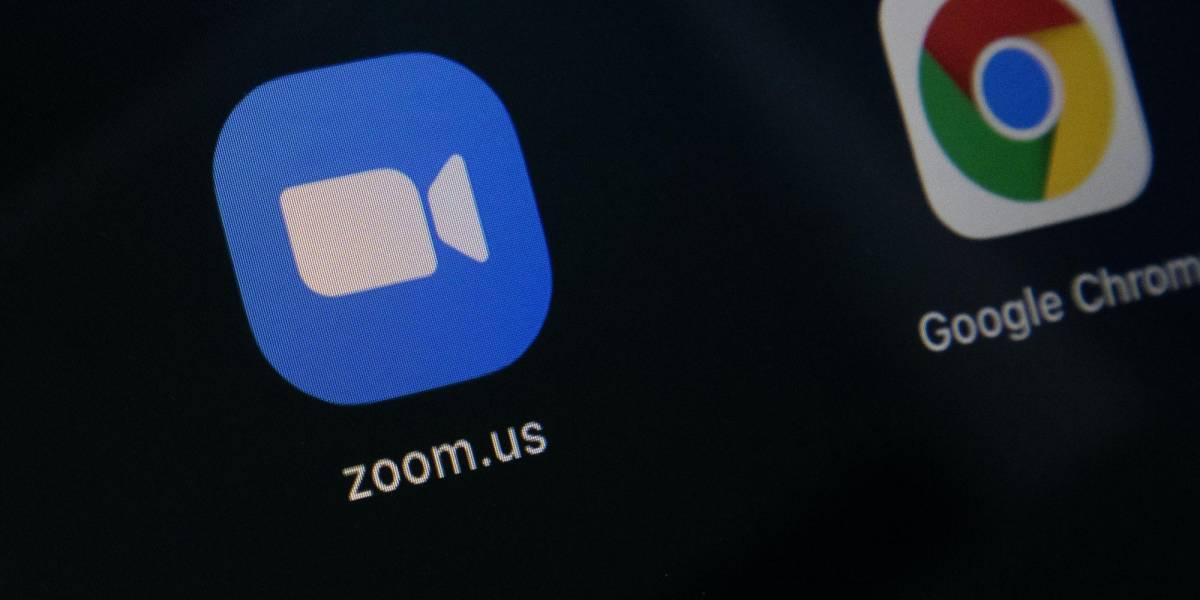 Zoom brindará resúmenes hechos con inteligencia artificial para usuarios que se perdieron reuniones