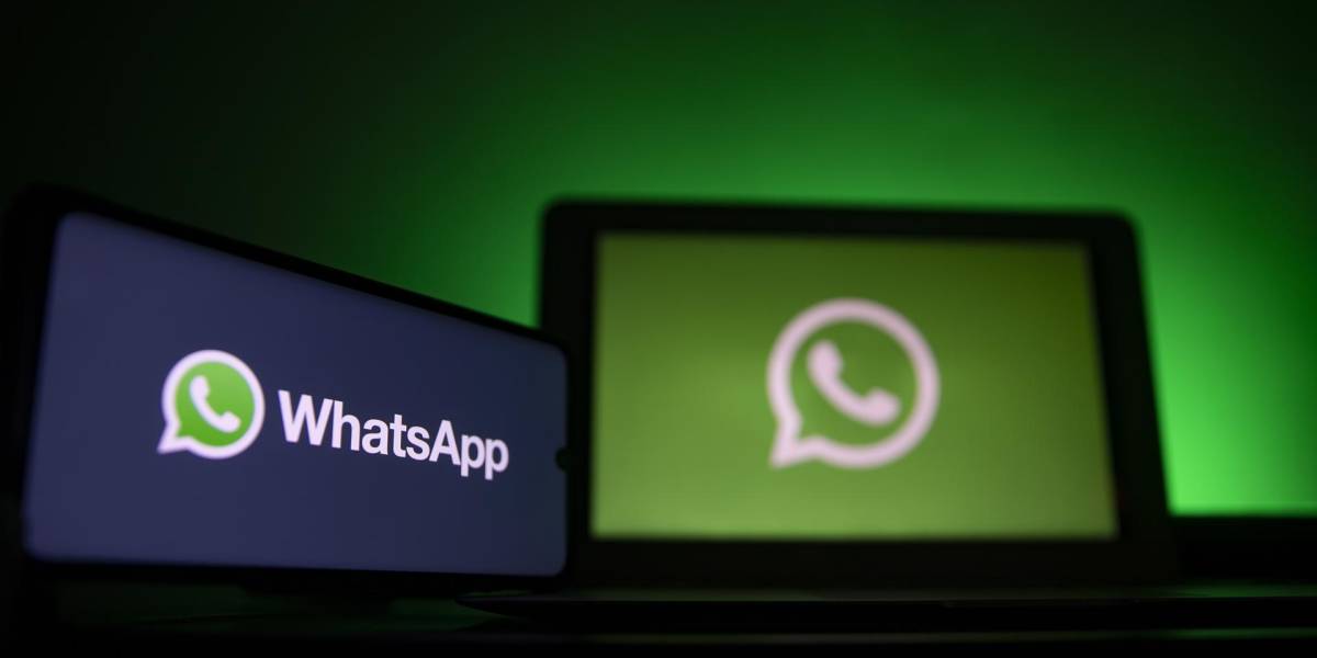 WhatsApp habilita nuevos formatos de texto: así puedes poner cita