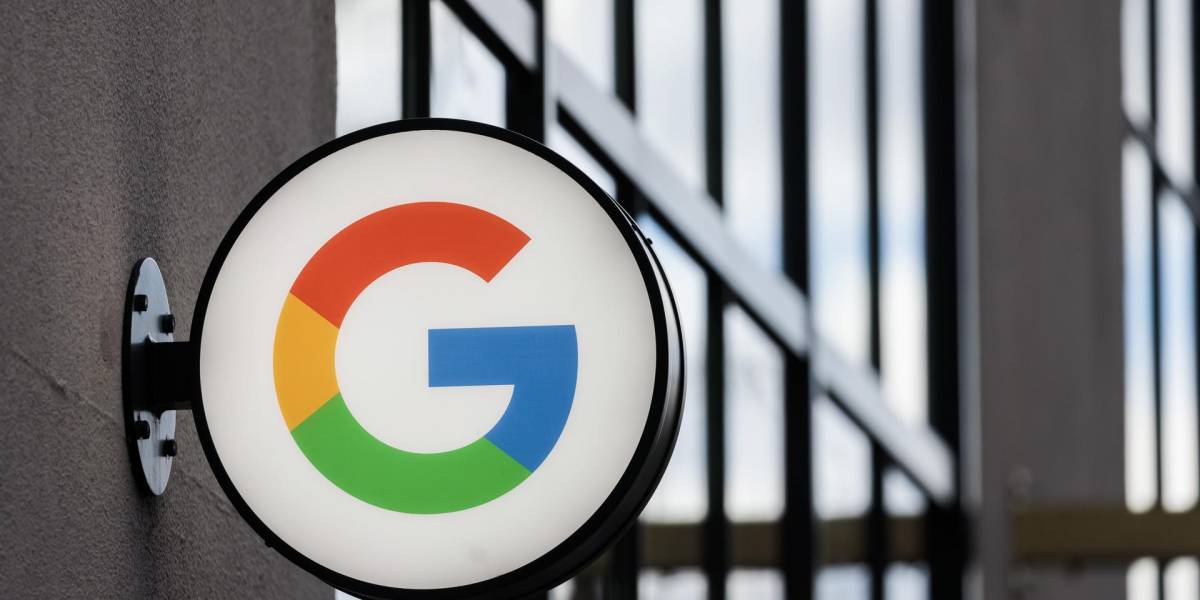 Google empezará a eliminar cuentas que estén inactivas por más de dos años