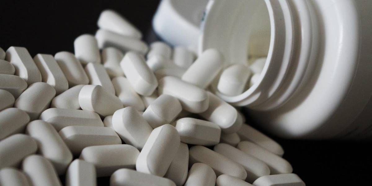 Paracetamol versus ibuprofeno: ¿Cuál funciona mejor y cuándo?