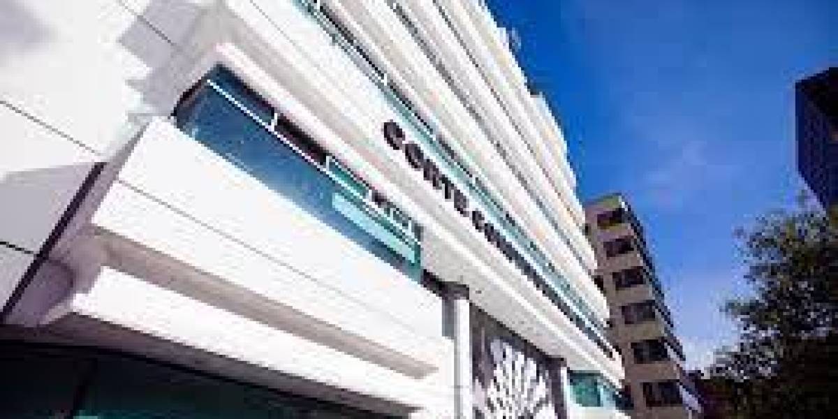 Corte Constitucional convoca a una audiencia pública al CPCC por el tema de la veeduría