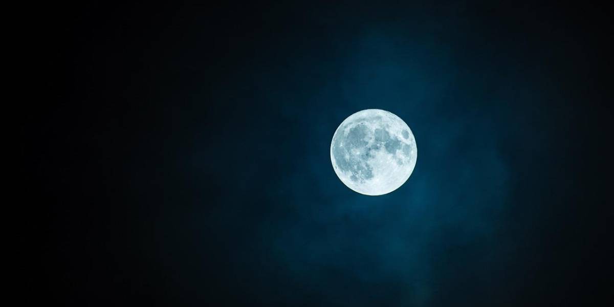 Luna de Lobo 2024: ¿cuándo, a qué hora y cómo verla este jueves desde Ecuador?