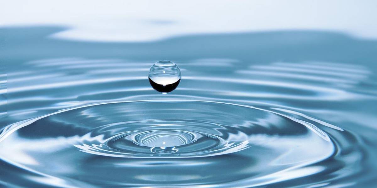 Cuántos litros de agua debo beber al día, según la ciencia