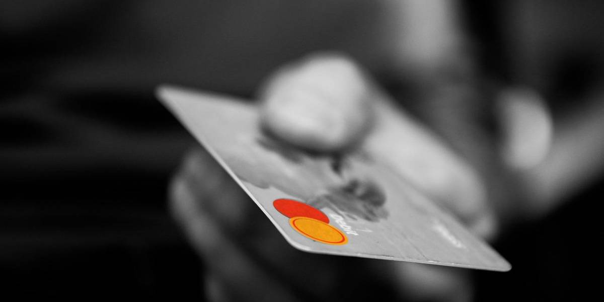 Robo de datos de las tarjetas de crédito o débito: consejos para evitar estafas