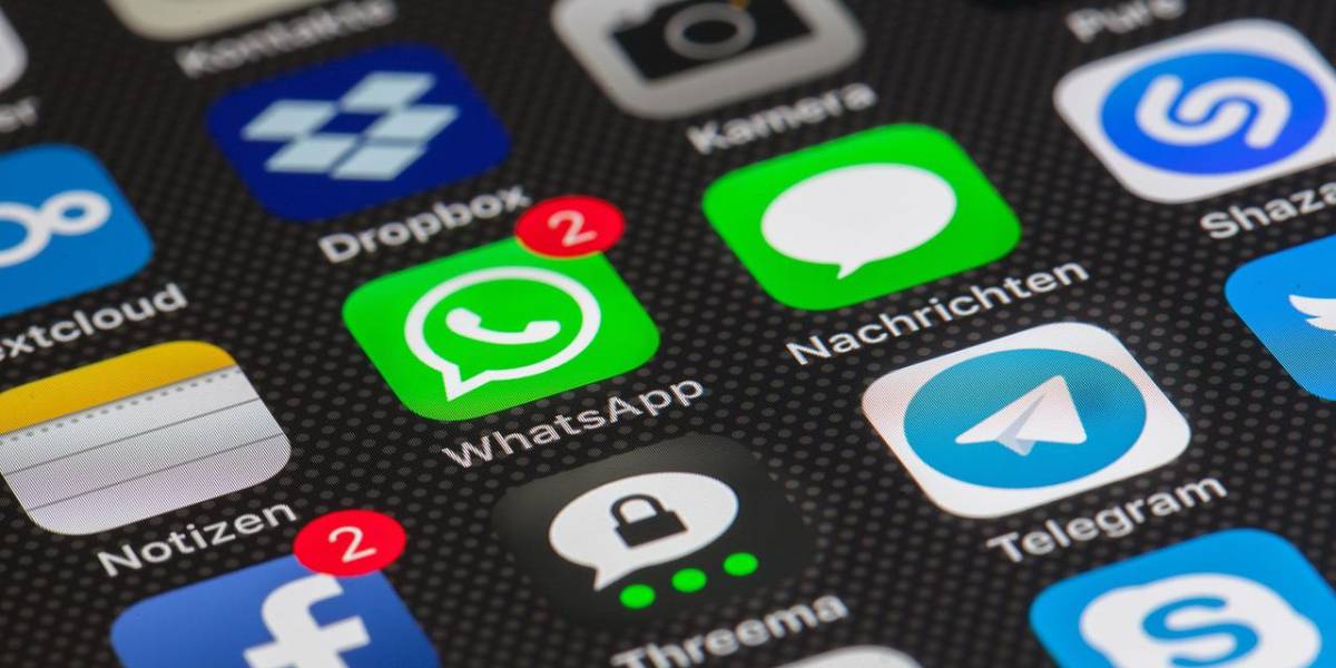 WhatsApp: ¿Cómo saber si alguien está en línea sin abrir la aplicación?