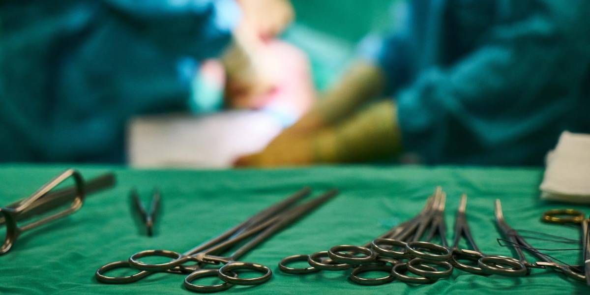 Un colegio médico de EE.UU. penaliza a una doctora que ayudó a abortar a una niña violada