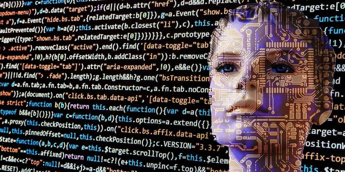 Inteligencia artificial: ¿Qué profesiones serán las más afectadas por los chatbots de IA?