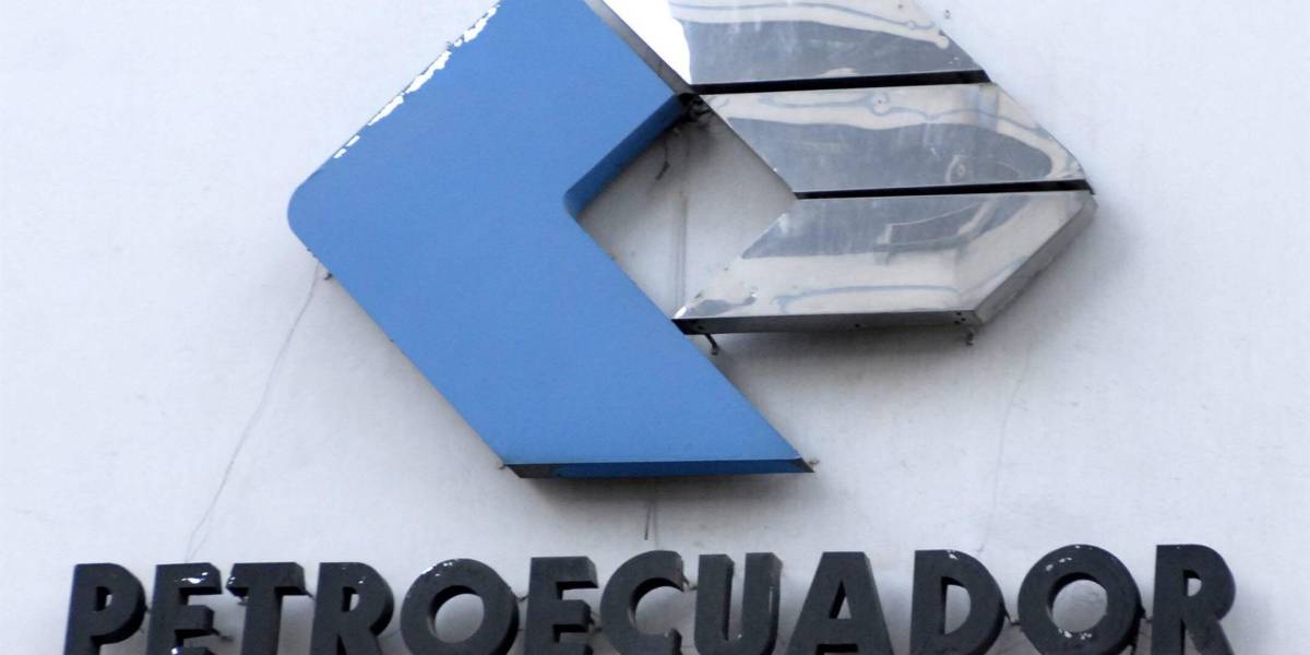 Ecuador buscará empresa privada que eleve producción de gas en Campo Amistad
