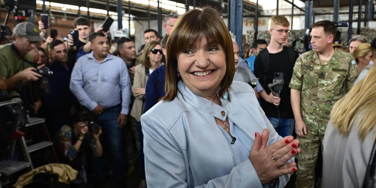 La elección entre Massa y Milei causa divisiones en la coalición de oposición argentina