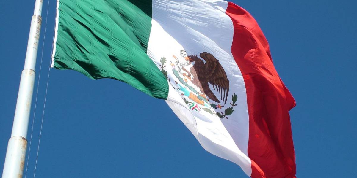 Visa de turismo para México: todo lo que debes saber para obtenerla