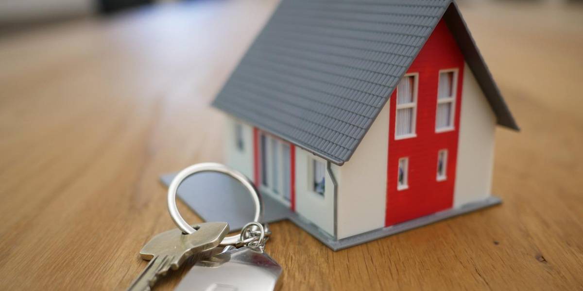 Los precios de casas nuevas bajarán hasta 4 % desde mediados del 2024
