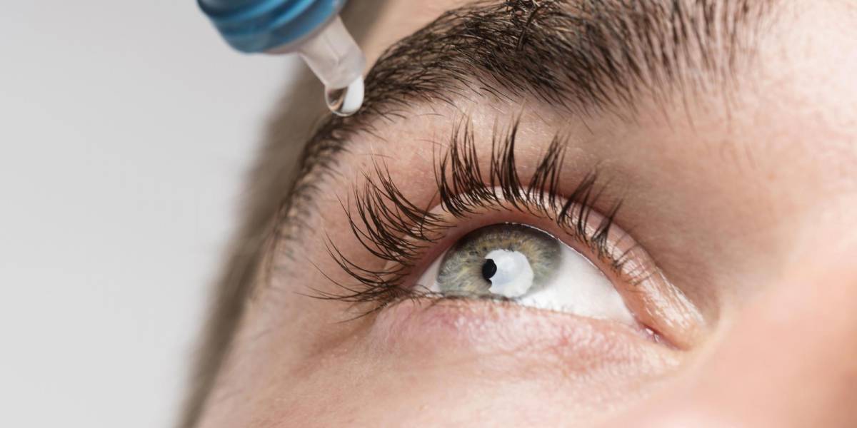 26 productos que podrían provocar infecciones y perdidas de la visión