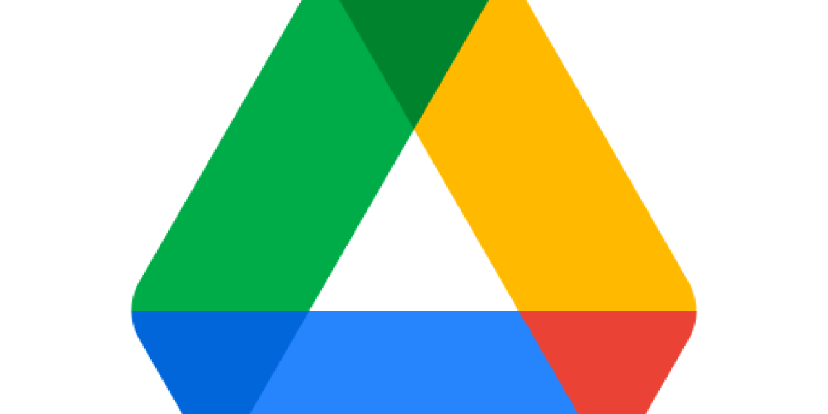 A principios de 2024, Google Drive elimina el almacenamiento ilimitado para las copias de seguridad de WhatsApp