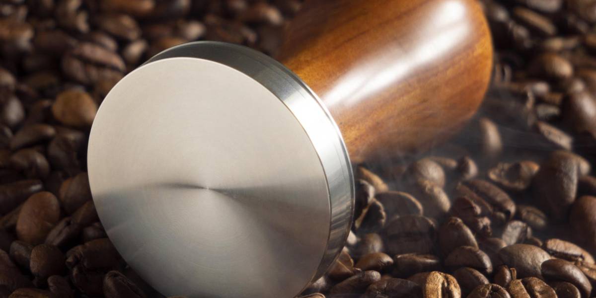 Combinación mortal: 6 tipos de medicamentos que no deberías tomar con café