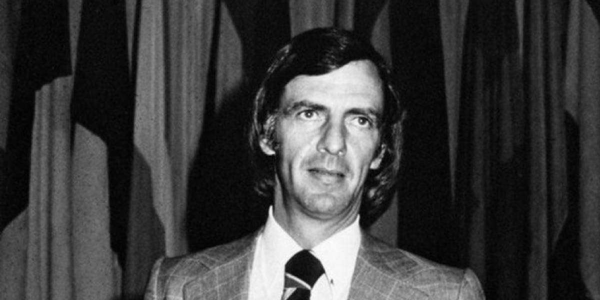 César Menotti, entrenador de Argentina campeón mundial en 1978, falleció a los 85 años