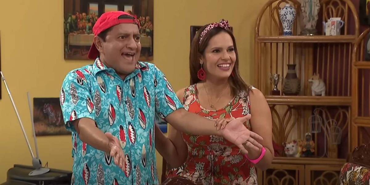 Los Tomalá Cabeza Influencers prometen más risas y diversión con su nueva temporada