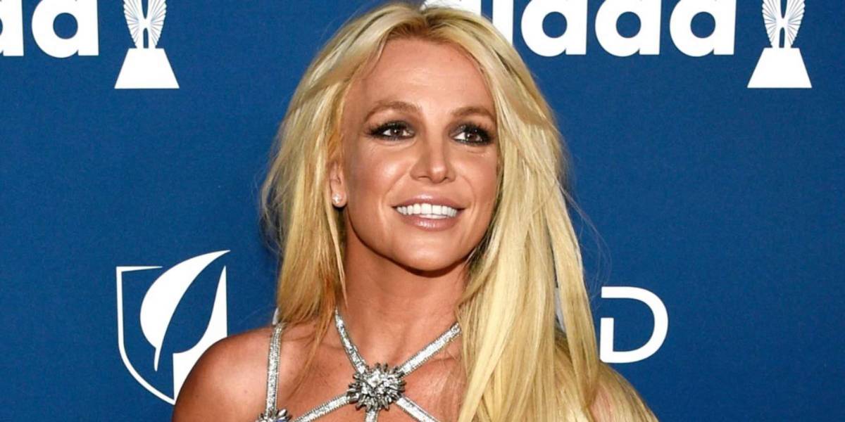¿Britney Spears considera unirse a OnlyFans? Conoce la millonaria cifra que ganaría durante un año en la plataforma
