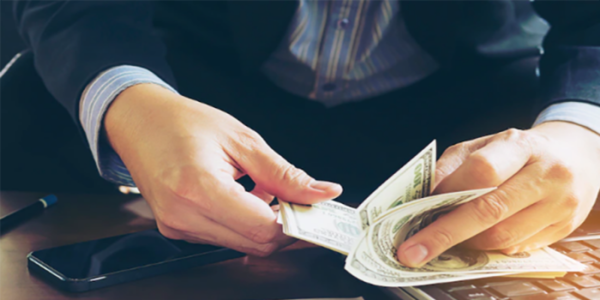 Los 6 perfiles financieros: ¿cómo identificar el tuyo y qué hacer para cuidar tu dinero?
