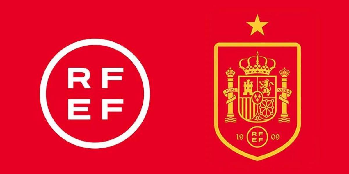 Gobierno interviene la Federación Española de Fútbol para resolver su crisis