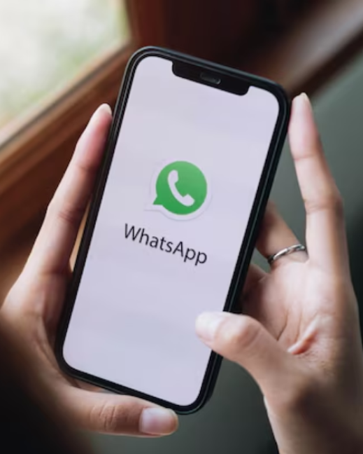 WhatsApp es una de las aplicaciones más utilizadas del mundo.