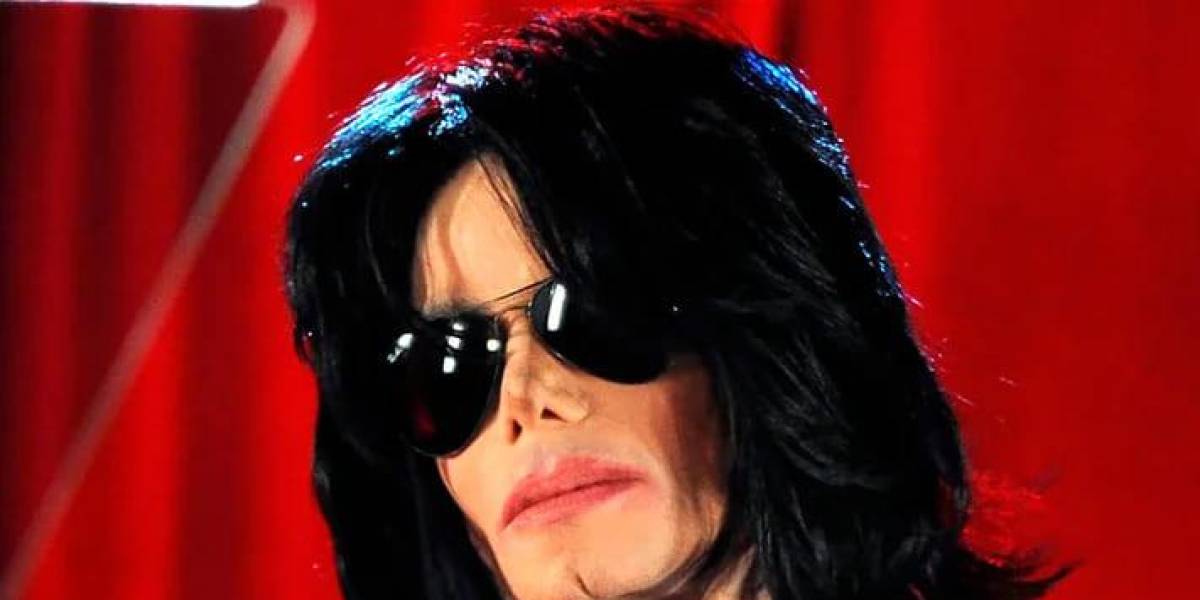 Michael Jackson: la autopsia de la estrella del pop revela perturbadores detalles de su cuerpo