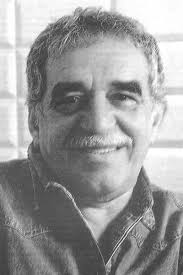Gabriel García Márquez cumple 87 años