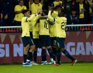La convocatoria de la Selección de Ecuador se dará a conocer este jueves 14 de marzo.