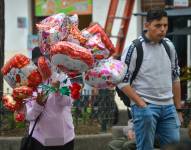 Resultados Censo Ecuador 2023: los solteros son más en Ecuador