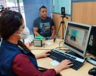Televistazo en la Comunidad Guayaquil | 16-05-2024