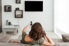 Google TV vs. Android TV: ¿En qué se diferencian y cuál es mejor para ti?