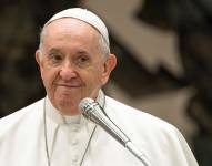 Jorge Mario Bergoglio se ha convertido en uno de los diez papas más longevos de la historia moderna.