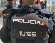 Las autoridades belgas y españolas, que movilizaron a más de 600 agentes de las fuerzas del orden, llevaron a cabo registros en más de 80 lugares