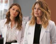 Grey's Anatomy: los detalles que da Ellen Pompeo sobre su salida de la exitosa serie