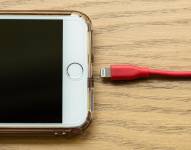 Así puedes calibrar la batería de tu iPhone para que dure más