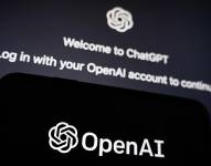 El programa OpenAI ChatGPT