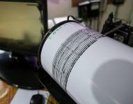 Se reportan dos sismos en menos de 12 horas en el cantón Simón Bolívar, en Guayas
