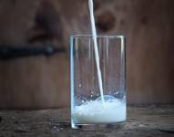 Esta semana debe publicarse el reglamento a la ley para la fijación del precio de la leche en Ecuador.