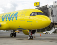 Viva Air busca integrarse con Avianca para sortear sus crisis financiera.
