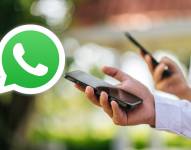 WhatsApp ha destacado por su apartado de privacidad.