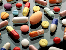 México: prohíben comprar antibióticos sin prescripción