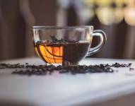 El consumo de té negro es importante en varias tradiciones culturales.