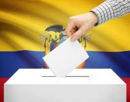 Muerte cruzada en Ecuador: los partidos políticos ya alistan candidatos para las elecciones anticipadas