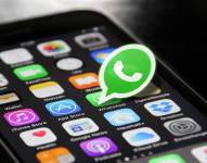 WhatsApp modo morado: ¿Cómo activarlo?
