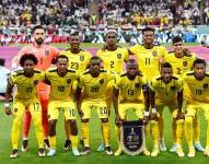 La Selección de Ecuador está sin DT y jugará dos amistosos ante Australia en marzo