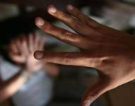 Ministerio de Educación condena caso de violación a estudiante de 15 años