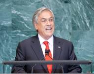 4 momentos que definieron los gobiernos del fallecido expresidente Sebastián Piñera en Chile