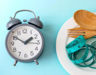 ¿Cuántas horas se debe dormir para no coger peso o adelgazar?