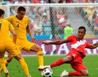 El sueño peruano se quedó a vísperas de ingresar al Mundial de Catar 2022, al caer 5-4 en la tanda de penales contra Australia.