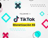 TikTok es una popular red social de videos que ha experimentado un rápido crecimiento en los últimos meses.